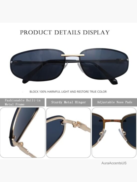 Sunglasses